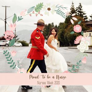 Meet your Posher, Miranda